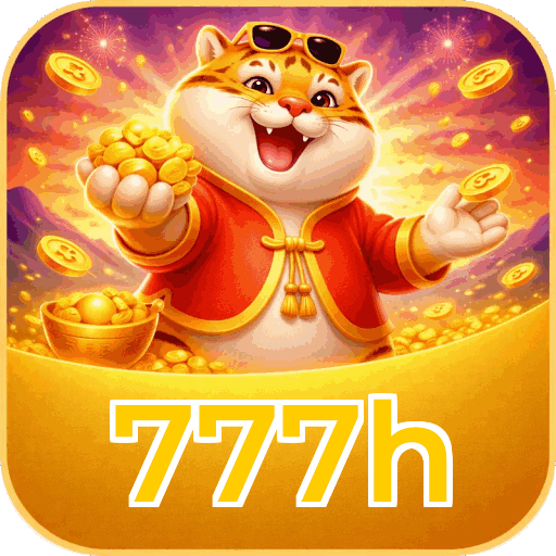 777h suporte 24/7 português Brasil - 47 atendentes brasileiros chat ao vivo