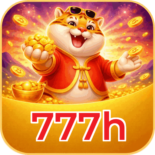 Estatísticas de bônus da 777h em São Paulo, Rio de Janeiro e Brasília