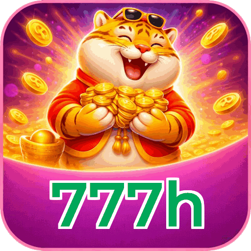 Estatísticas 777h novembro 2024 - 87 mil jogadores ativos, R$47M pagos, RTP 96.52%