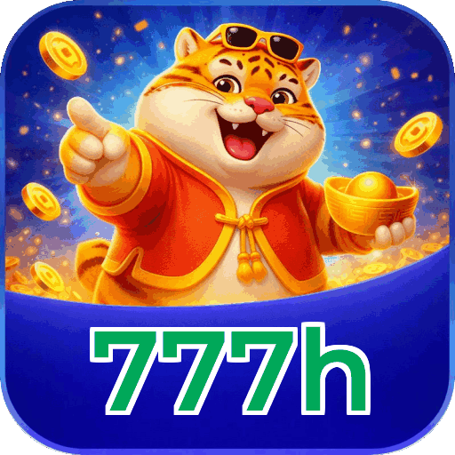 777h bônus R$5.000 + 500 giros - Rollover 35x, prazo 30 dias, 38% taxa conversão