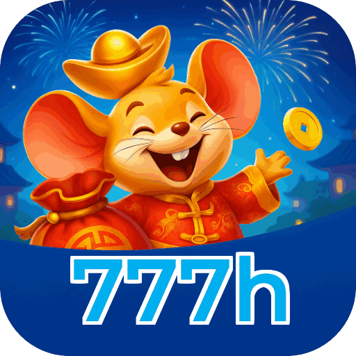Catálogo 777h 2.547 jogos - Pragmatic Play, Evolution, NetEnt