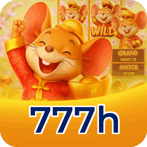 Requisitos do APK da 777h para Android