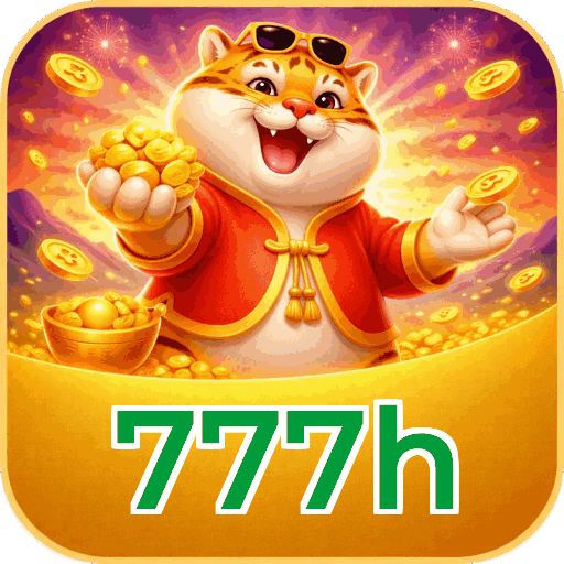 Grandes vencedores 777h de São Paulo, Rio de Janeiro, Belo Horizonte - Saques PIX confirmados