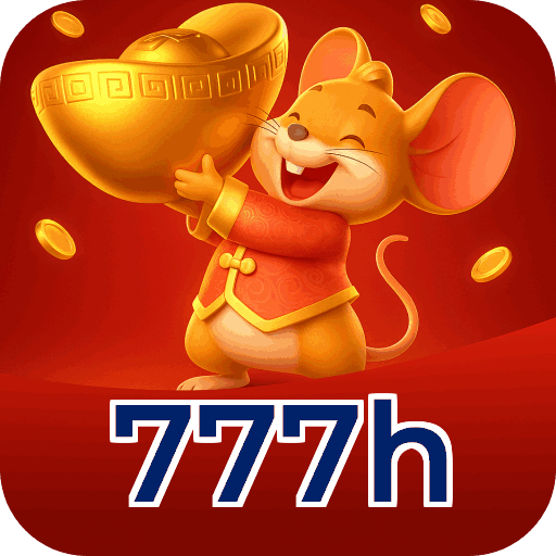 Tabela RTP verificado dos top 15 jogos mais populares 777h - Gates of Olympus, Fortune Tiger, Aviator