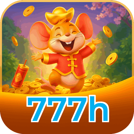 777h APP mobile iOS Android - 187 mil downloads São Paulo Rio BH