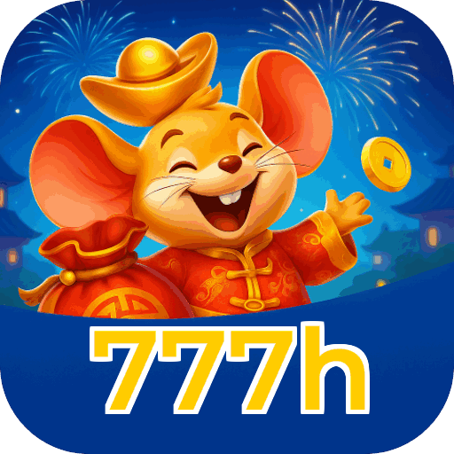 777h PIX instantâneo Brasil - Depósito e saque em minutos 24/7